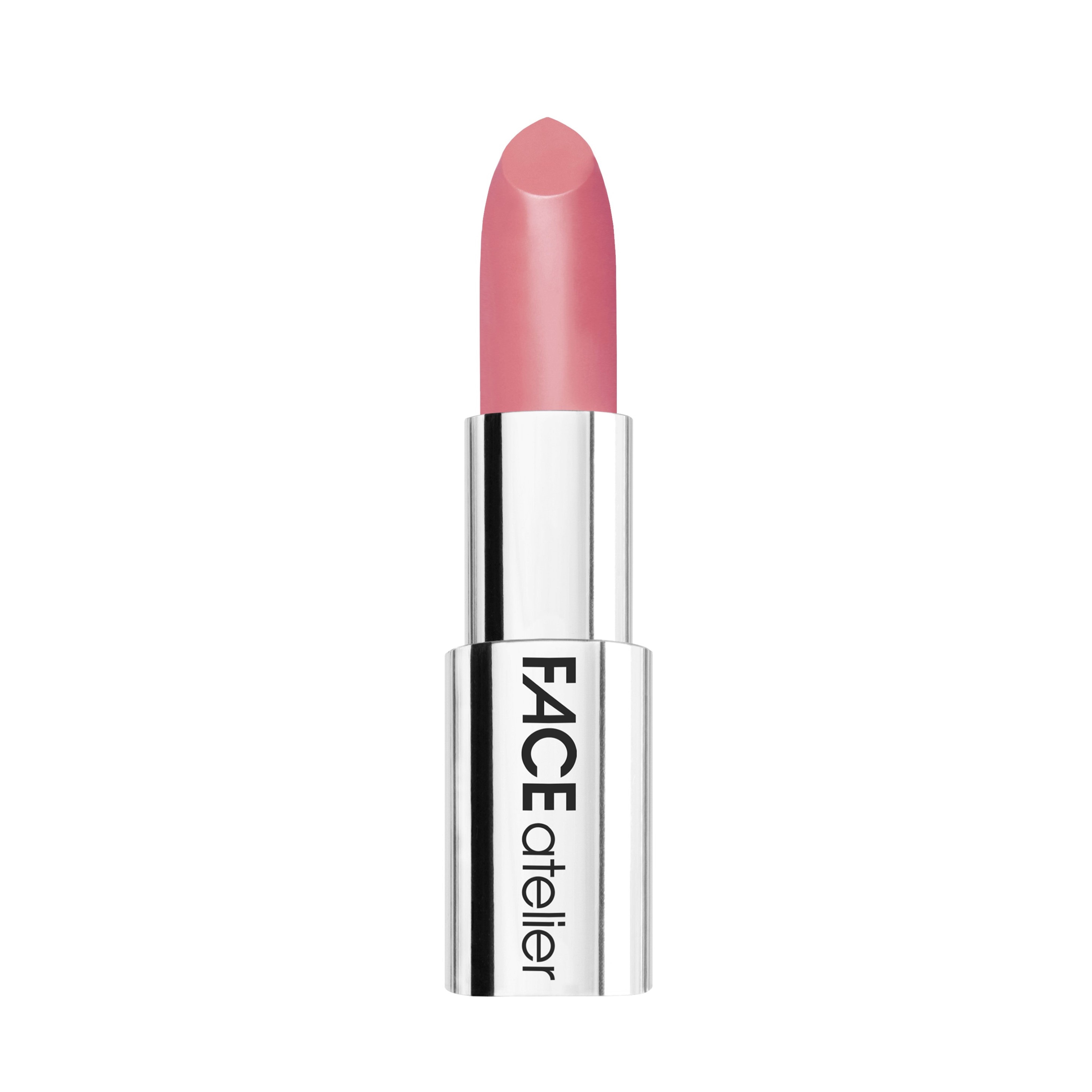 Lip Rx | Professional Hydrating Lip Balm – FACE atelier