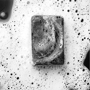 THE DIRTY TRUTH ABOUT CLEAN BEAUTY