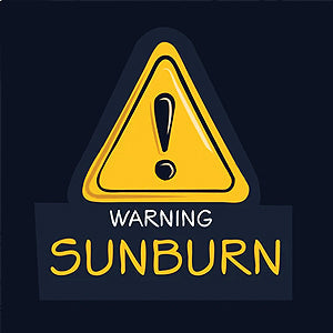 SPF: BEAUTY’S DEADLY DECEPTION