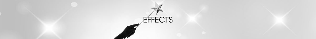 Effects