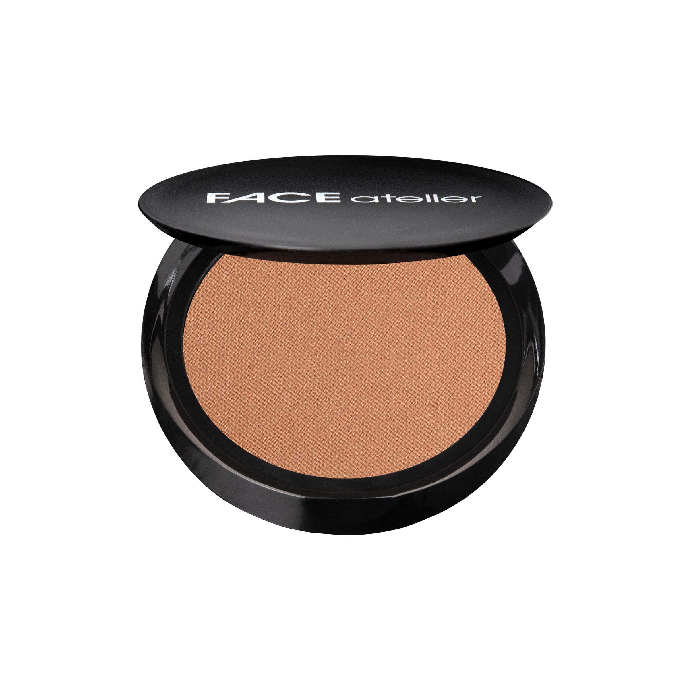 Bronzer-brazilianblaze-