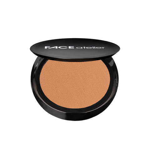 Ultra Bronzer