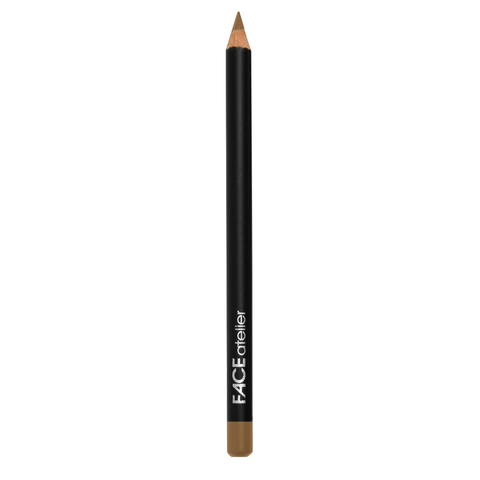 Brow Pencil