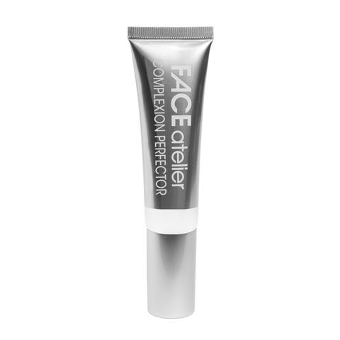Complexion Perfector