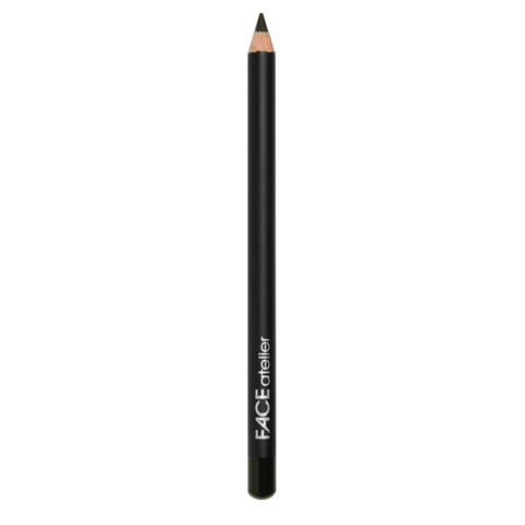 Kohl Eye Pencil