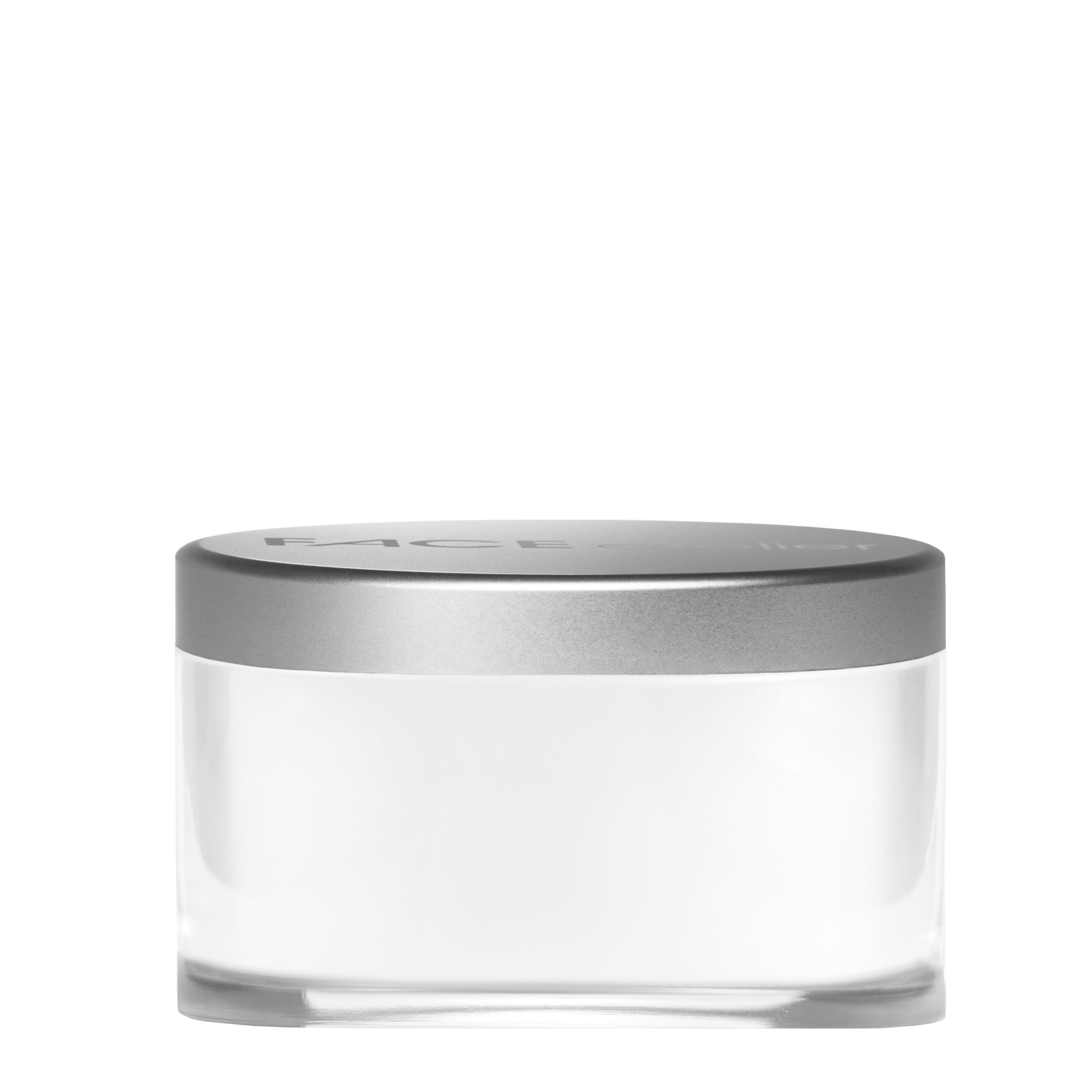 Glass Skin Water Powder | Professional Colourless Texture Powder – FACE ...