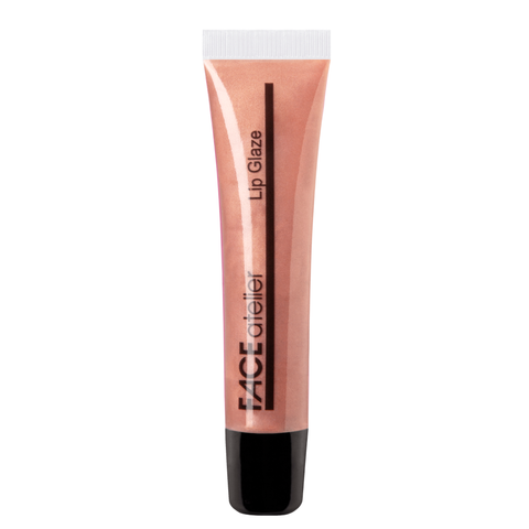 Glass Skin Lip Glaze