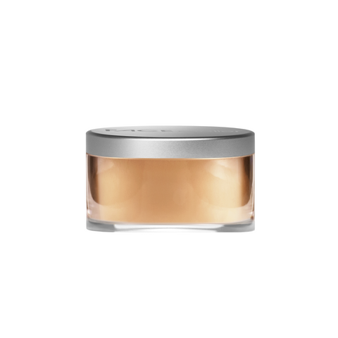 Px Cosmetics Powder Ultra Loose Powder – FACE atelier