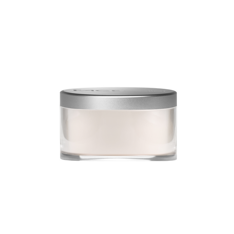 Px Cosmetics Powder Ultra Loose Powder – FACE atelier