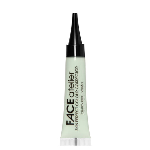 Skin Perfect Colour Corrector