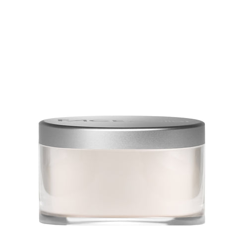 Ultra Loose Powder