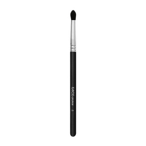 Small Tapered Blending Brush