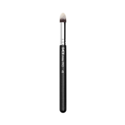 PRO Series Synthetic Bullet Concealer Brush