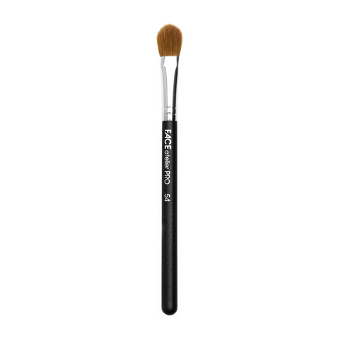 PRO Series Synthetic Large Paddle Shader Brush
