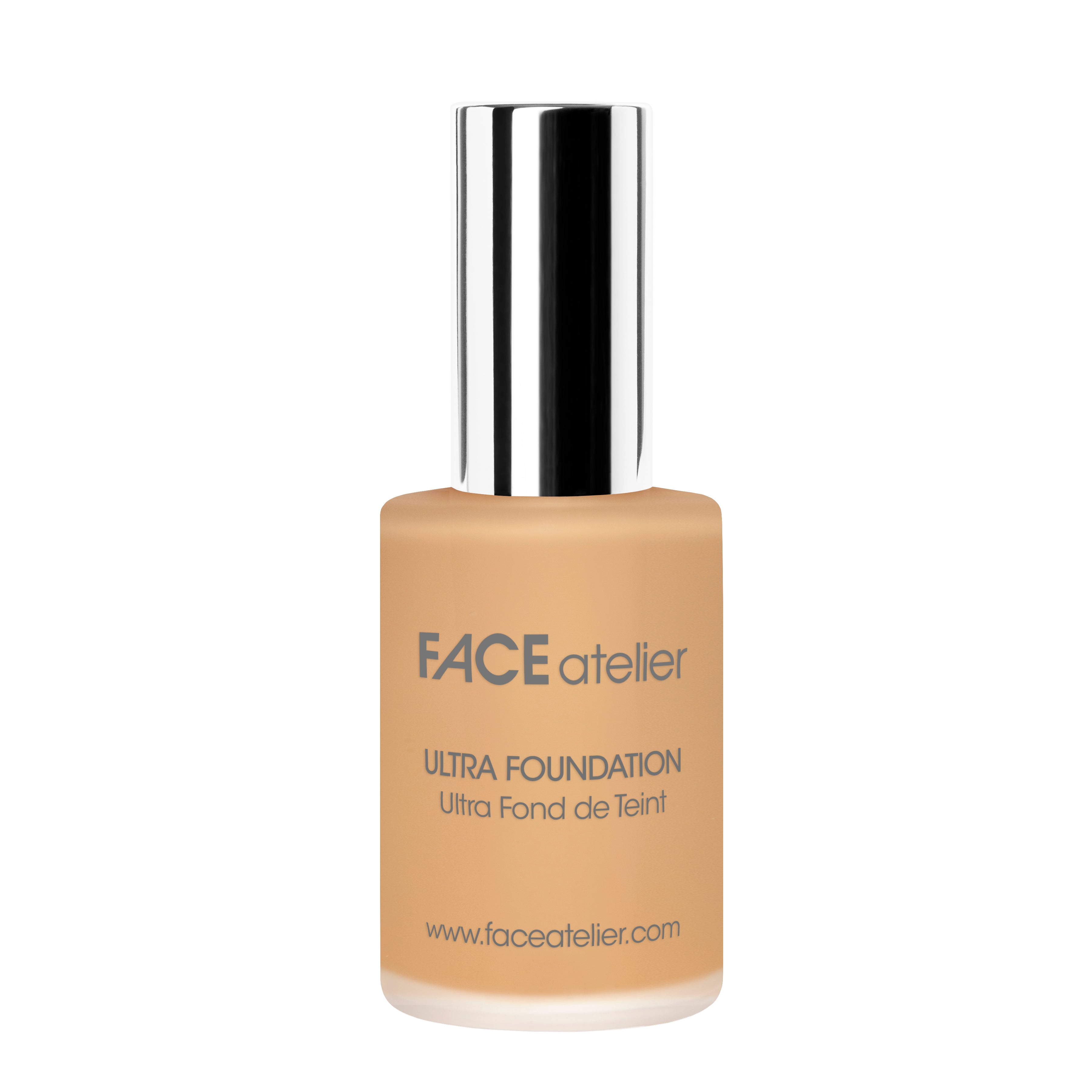 ファンデーション NNE Grinding Foundation Neutral 14g Ultra Foundation | High-Performance Professional Foundation – FACE