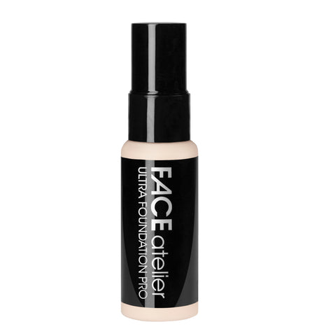 Ultra Foundation Pro