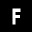 faceatelier.com-logo