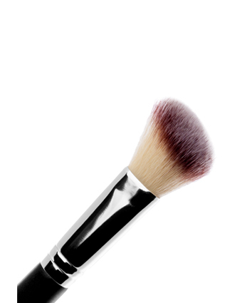 Faceatelier Smudge Brush