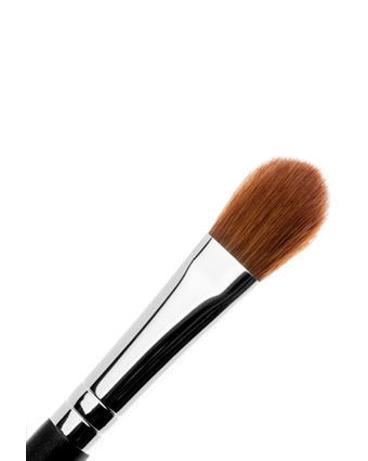 #54 Paddle Shadow Brush