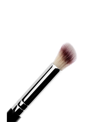 #78 Angled Shadow Brush