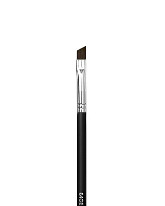 Angled Brow Brush