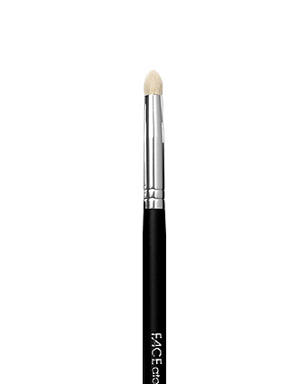 Faceatelier Smudge Brush